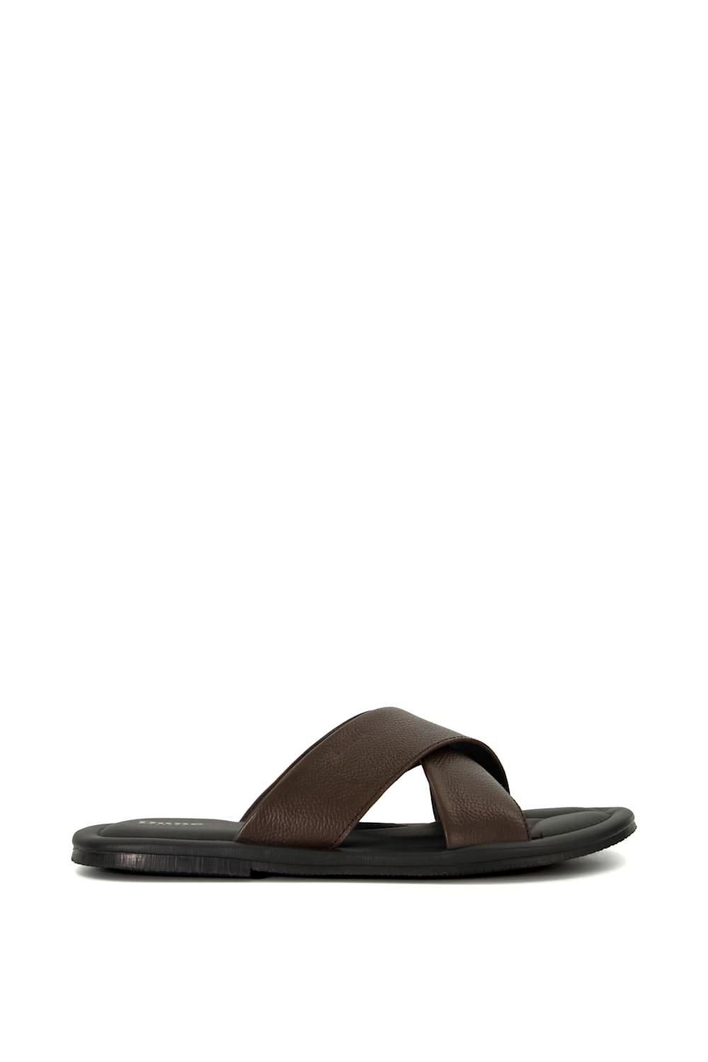 Debenhams mens sandals online