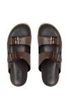 Bertie 'Istanbul' Leather Sandals thumbnail 4