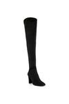Dune London 'Syrell' Over The Knee Boots thumbnail 2
