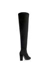 Dune London 'Syrell' Over The Knee Boots thumbnail 3