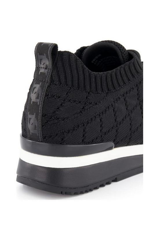 Dune London 'Envision' Trainers 6