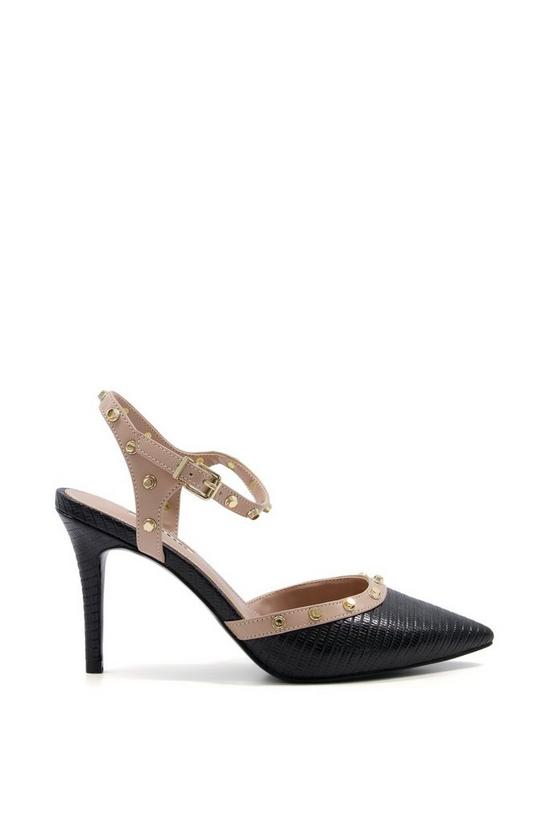 Dune London 'Caylee' Court Shoes 1