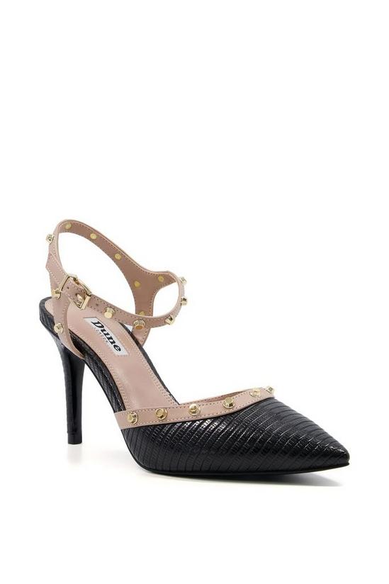 Dune London 'Caylee' Court Shoes 2