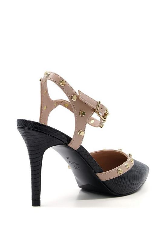 Dune London 'Caylee' Court Shoes 3