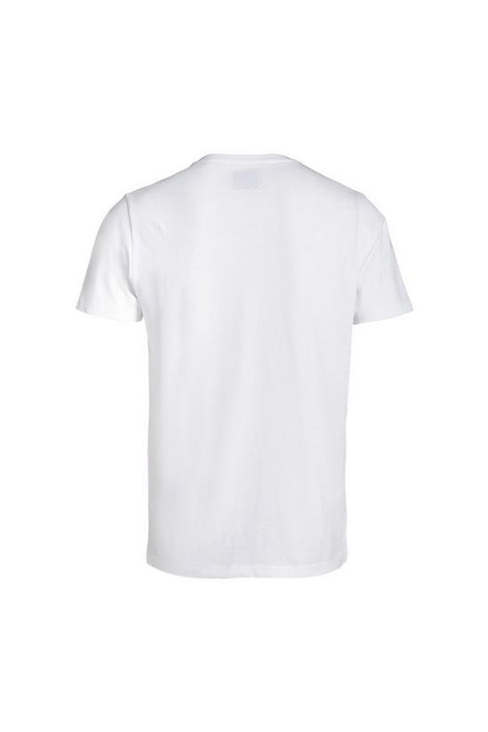 Bench 'Haywood' Organic Cotton T-Shirt 2