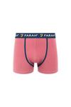 FARAH 3 Pack 'Planada' Cotton Blend Boxers thumbnail 4