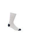FARAH 3 Pack 'Montfort' Cotton Blend Socks thumbnail 3