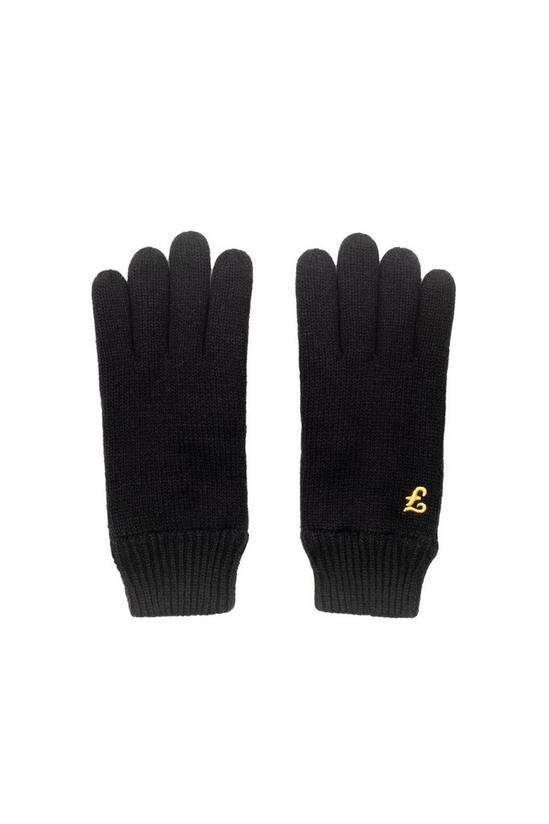 FARAH 'Inka' Gloves 1