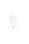 Bench 5 Pack 'Pearl' Cotton Blend Trainer Socks thumbnail 2