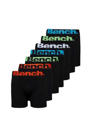 Boxer Shorts for Men (Pack of 3) Soft Cotton Breathable Trunks Briefs  Underwear Comfortable Clearance Deals (M): Buy Online at Best Price in UAE  