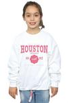 Hoodies & Sweatshirts | Houston We´ve Had A Problem Sweatshirt | NASA