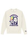 Wizard of Oz The Friends Forever Sweatshirt thumbnail 1