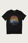 Austin Healey Some Things Get Better With Age British Motor Heritage Fathers Day T-Shirt thumbnail 2