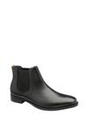 Frank Wright 'Barnwell' Leather Chelsea Boot thumbnail 1