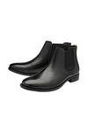 Frank Wright 'Barnwell' Leather Chelsea Boot thumbnail 2