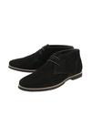 Frank Wright 'Kenwood' Suede Ankle Boot thumbnail 2