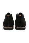 Frank Wright 'Kenwood' Suede Ankle Boot thumbnail 3