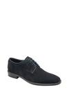 Frank Wright 'Buscot' Suede Derby Shoe thumbnail 1