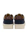 Gola 'Grandslam Suede' Suede Lace-Up Trainers thumbnail 4