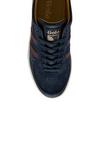 Gola 'Grandslam Suede' Suede Lace-Up Trainers thumbnail 5