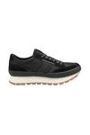 Gola 'Alpine Low' Mesh Lace-Up Trainers thumbnail 2