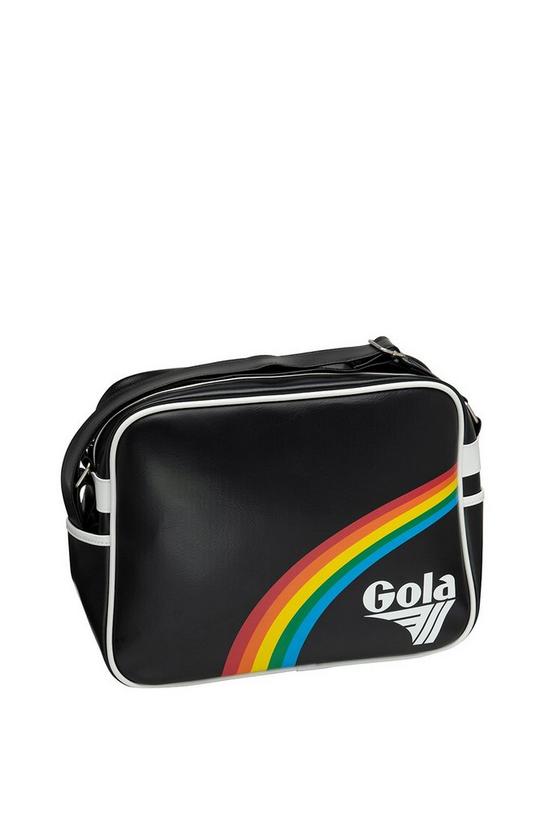 Gola 'Redford Prism' Messenger Bag 1