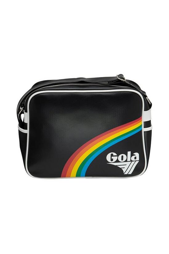Gola 'Redford Prism' Messenger Bag 2