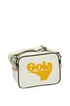 Gola 'Micro Redford Trident' Messenger Bag thumbnail 1
