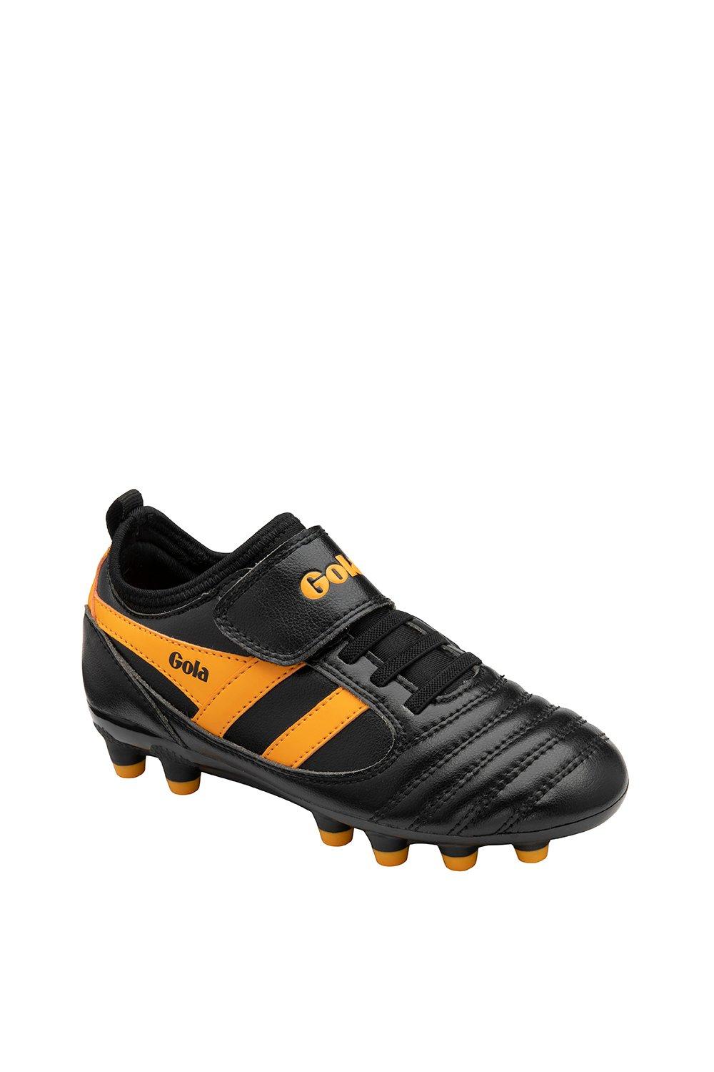 ’Ceptor MLD QF’ Football Boots