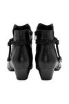 Lotus 'Darcie' Leather Ankle Boots thumbnail 3