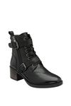 Lotus 'Melrose' Leather Ankle Boots thumbnail 1