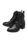 Lotus 'Melrose' Leather Ankle Boots thumbnail 2