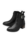 Lotus 'Tawny' Leather Ankle Boots thumbnail 2