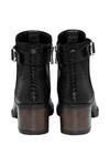 Lotus 'Tawny' Leather Ankle Boots thumbnail 3