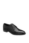 Frank Wright 'Donal' Leather Derby Shoe thumbnail 1