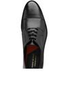 Frank Wright 'Donal' Leather Derby Shoe thumbnail 4