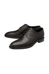 Frank Wright 'Donal' Leather Derby Shoe thumbnail 2