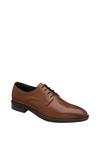 Frank Wright 'Farris' Leather Derby Shoe thumbnail 1