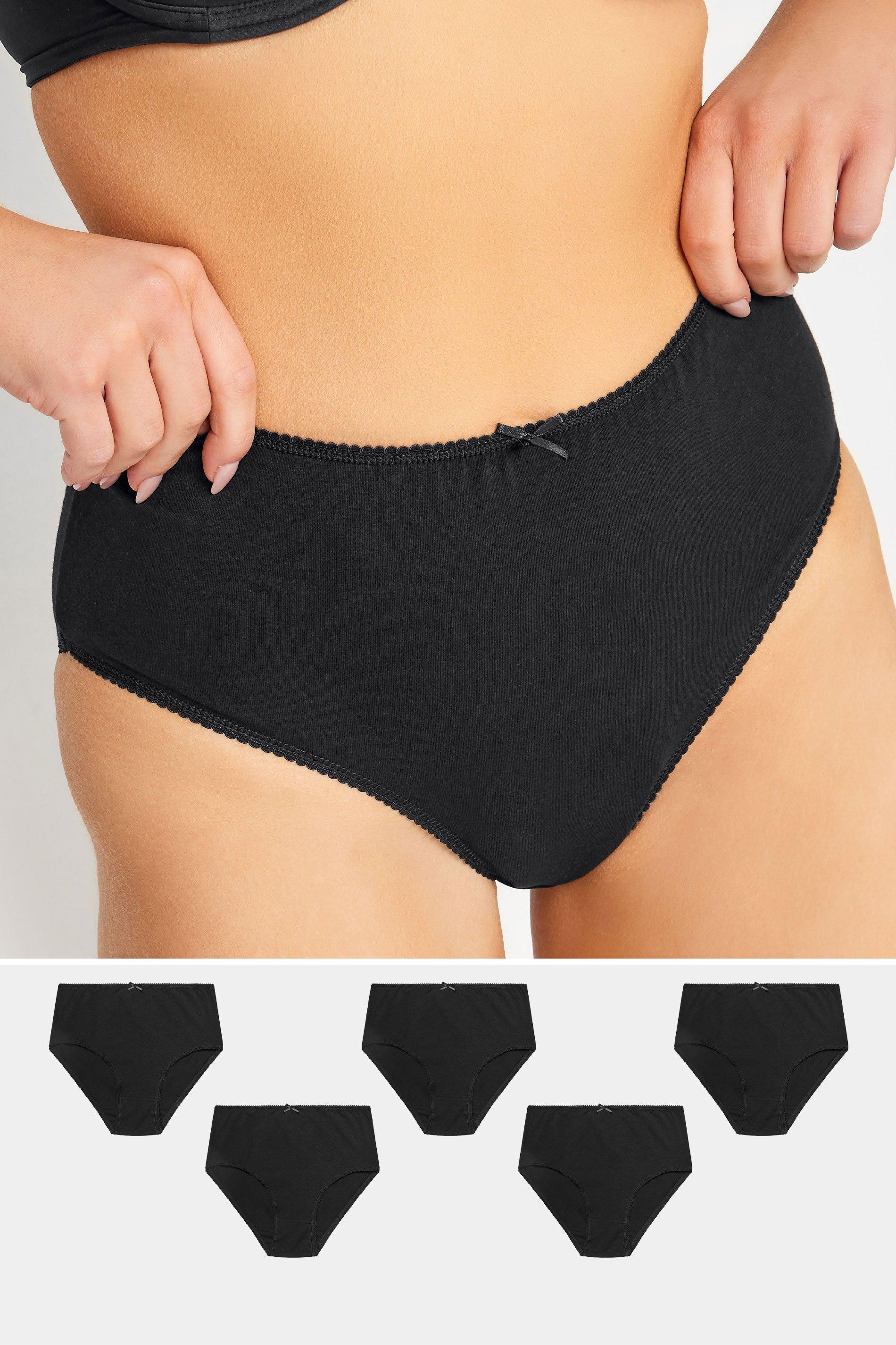 Lingerie, Women's Underwear