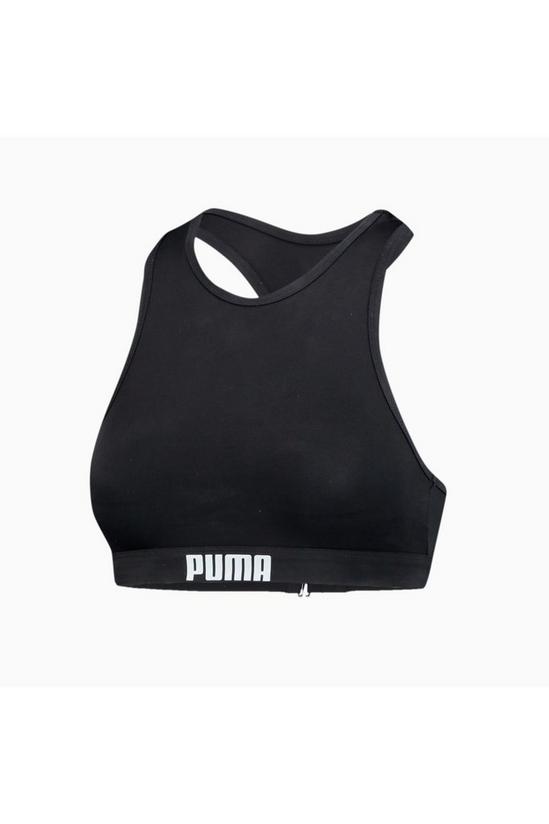 Puma Racerback Bikini Top 4