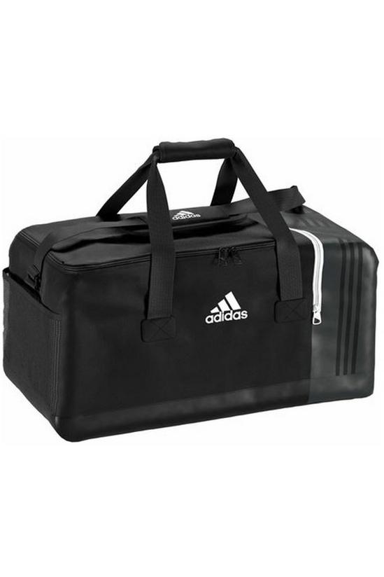 Adidas Tiro Duffle Bag 1