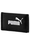 Puma Phase Wallet thumbnail 1
