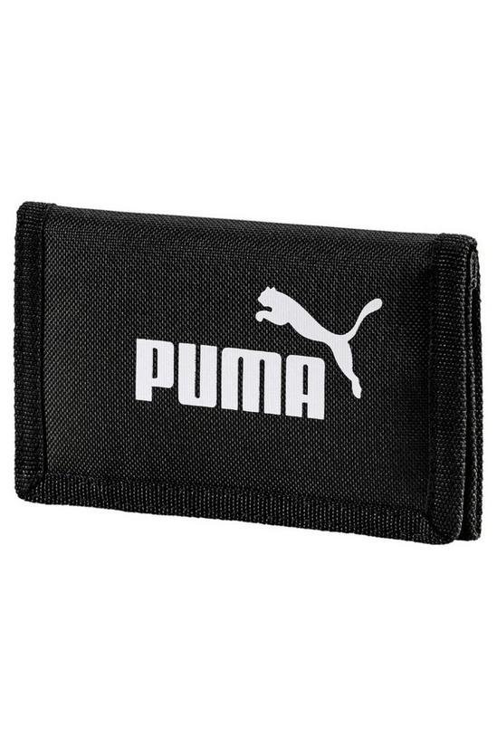 Puma Phase Wallet 1