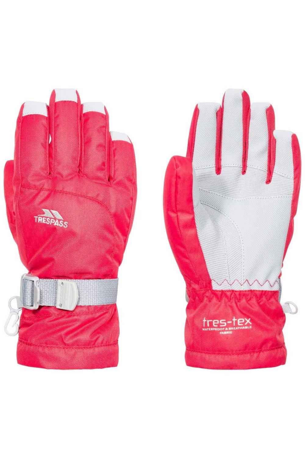 Simms Waterproof Gloves