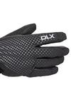 Trespass Alazzo DLX Leather Ski Gloves thumbnail 3