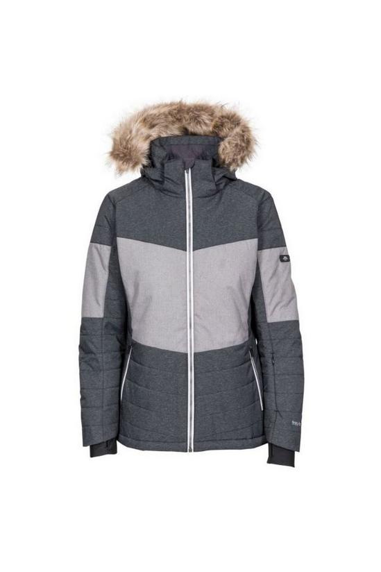 Trespass Tiffany Ski Jacket 1
