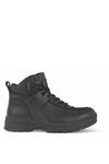 Shoes For Crews Stratton III Safety Boots thumbnail 1