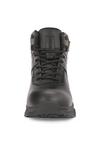 Shoes For Crews Stratton III Safety Boots thumbnail 4