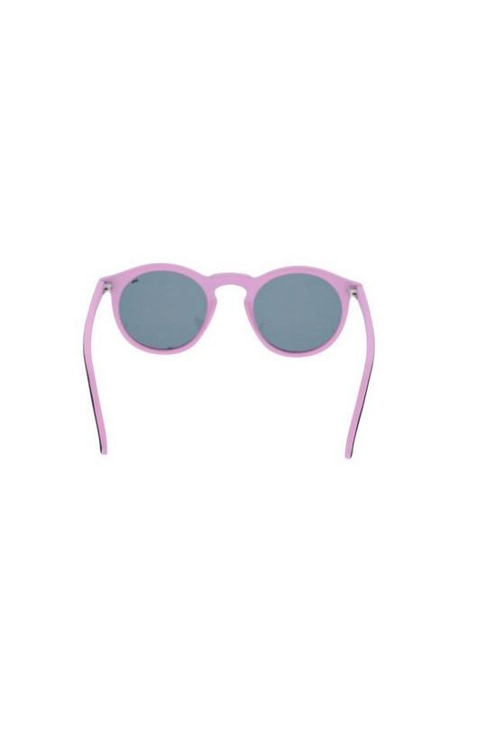 Trespass Elta Sunglasses 2