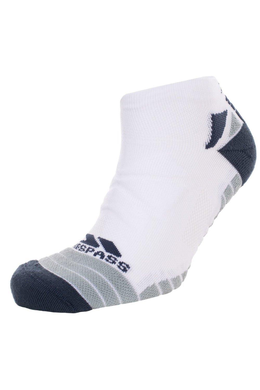 Elevation Sports Socks